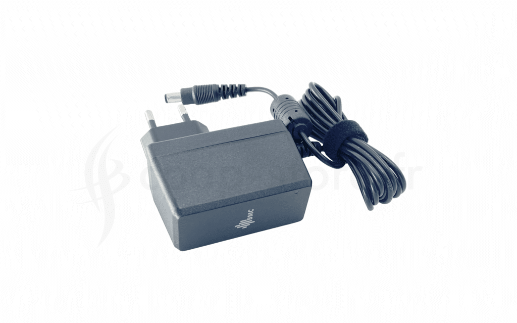 4-bmc-alimentation-_cpap-store.ci_.png